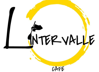 L'Intervalle