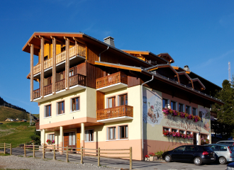 hotel_les_skieurs